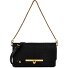  Day Trip Bolsa de hombro Piel 24 cm Modelo schwarz