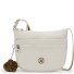  Basic Arto Bolsa de hombro S 25 cm Modelo soft sand