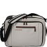  Mochila de viaje Crosslite 43 cm compartimento para portátil Modelo natur
