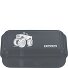  Caja de almuerzo 18 cm Modelo Monster Truck Rocky