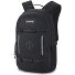  Mission 18L Mochila de día 47 cm Modelo black
