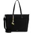  SFY Sissy Bolsa de compras 50 cm Modelo black
