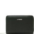  Perla Cartera Protección RFID 16 cm Modelo schwarz
