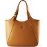  Jones Bolsa de hombro 40 cm Modelo camel