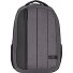  Streethero Mochila de día 47.5 cm Compartimento para el portátil Modelo grey melange