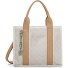  Bolso 31 cm Modelo ecru