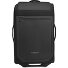  Core Travel Co-Pilot 2 Roll Cabin Trolley 55 cm Compartimento para portátil Modelo black