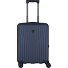 Olbia 4 ruedas Carro de la cabina S 54 cm Modelo blue
