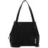  SFY Romy Bolsa de compras 35 cm Modelo black
