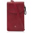  Funda de teléfono móvil Piel 10.5 cm Modelo rot