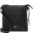  Marlies Bolsa de hombro 24 cm Modelo schwarz