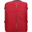  Ironik 2.0 Mochila de día 55 cm Compartimento para el portátil Modelo rosso