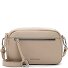  SFY Debby Bolsa de hombro 25 cm Modelo sand