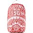  Striking Mochila de día 45 cm Compartimento para el portátil Modelo mehrfarbig
