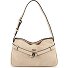  Ella Bolsa de hombro 32 cm Modelo taupe