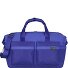  Bolso Airea Weekender 45 cm Modelo nautical blue