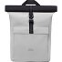  Aloe Jasper Medium Mochila de día 49 cm Compartimento para el portátil Modelo light grey