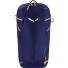  Mochila MTN Trainer 2 25L 50 cm Modelo blue depth
