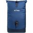 Mochila Grip Rolltop Compartimento para portátil de 50 cm Modelo darkerblue-navy