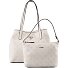  Victtoria Bolsa de compras 33 cm Modelo stone logo