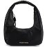  Harmonia Bolsa de hombro 29 cm Modelo nero