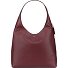  Brooklyn Bolsa de hombro Piel 39 cm Modelo merlot