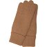  Brit Guantes Modelo sand