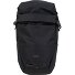  Astir Mochila de día 48 cm Compartimento para el portátil Modelo black