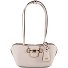 Janie Bolsa de hombro 34 cm Modelo stone