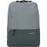  Mochila StackD Biz Compartimento para portátil de 44 cm Modelo forest