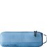 Cesta Pack-It M 12,5 cm Modelo blue dawn