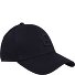 Zed Gorra de béisbol 28 cm Modelo dark blue