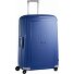  S'Cure Spinner Trolley de 4 ruedas 75 cm Modelo dark blue