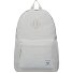  Heritage Mochila de día 45.5 cm Compartimento para el portátil Modelo moonbeam