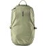  EnRoute 23L Mochila de día 47 cm Compartimento para el portátil Modelo quiet green