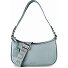  Always Ava Bolsa de hombro Piel 28 cm Modelo light blue