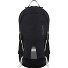  Foldable Mochila de senderismo 50 cm Modelo black