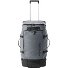  Cargo Hauler XT 2 ruedas Bolsa de viaje 73 cm Modelo charcoal
