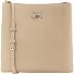  Re-Lock Bolsa de hombro 25 cm Modelo brown