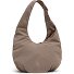  Moon Bag Bolsa de hombro 41 cm Modelo oyster