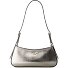  CK Metallic Bolsa de hombro 27 cm Modelo silver metallic