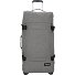  Transit'R 2 ruedas Carrito L 79 cm Modelo sunday grey