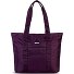  Nova Bolsa de compras 38 cm Modelo pflaume