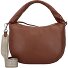  Just Pure Melissa Bolso Piel natural 35 cm Modelo charming cognac