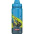  Botella para beber 1 ml Modelo Vehicle