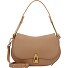  Magie Bolso Piel 22 cm Modelo skin
