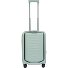  Roadster 4 ruedas Carro de la cabina S 55 cm Compartimento para el portátil con pliegue de expansión Modelo chalk