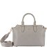  decoro edition Bolso 30 cm Modelo grey
