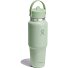  Hydration Travel Bottle Flex Straw Cap Botella para beber 945 ml Modelo aloe