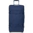  Transit'R 2 ruedas Bolsa de viaje L 79 cm Modelo monotone navy